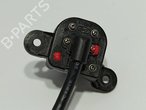 Camera HYUNDAI TUCSON (NX4E, NX4A) 1.6 CRDi | BP24423998E14