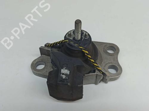 Used Engine mount RENAULT KANGOO (KC0/1_) 1.5 dCi (KC07) (65 hp) 10264858