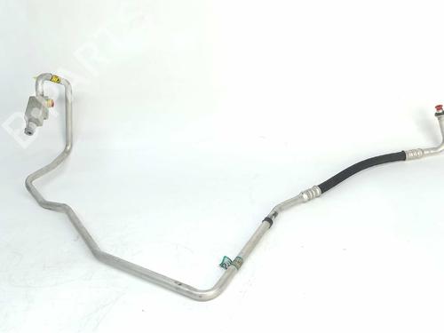 AC pipe FORD KA (RU8) 1.2 | BP14536083M126