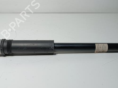 BP23099739M19 main image