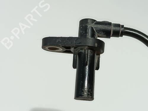 Electronic sensor LAND ROVER RANGE ROVER SPORT I (L320) 2.7 D 4x4 | BP18050007M84