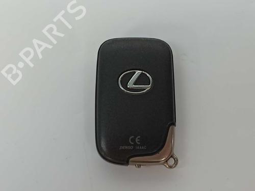 Other LEXUS IS II (_E2_) 220d (ALE20) | BP14542828O1