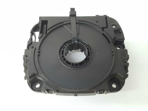 Used Electronic module BMW X6 (E71, E72) xDrive 40 d (306 hp) 11730350