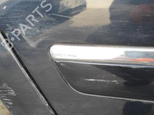 Right rear door AUDI A8 D3 (4E2, 4E8) 3.0 TDI quattro | BP17975850C5 
