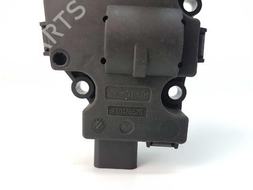 Electronic module AUDI A5 (8T3)  | BP11387501M83