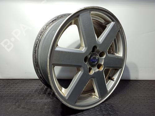 Rim VOLVO XC90 I (275) D5 AWD | BP16692932C45 