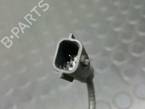 Andre RENAULT MEGANE III Hatchback (BZ0/1_, B3_) 1.5 dCi | BP14529332O1 