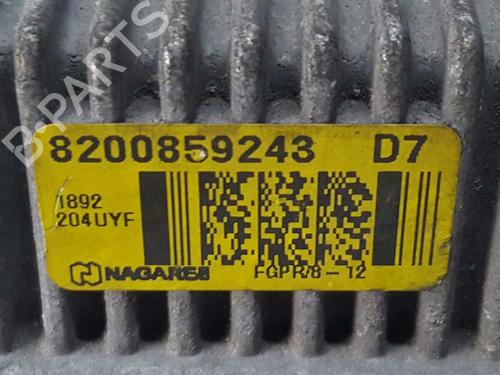 Elektronisk modul NISSAN NV200 / EVALIA Bus  | BP10263885M83 