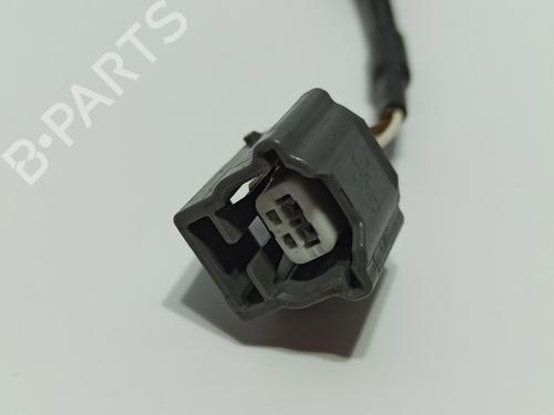 Electronic sensor NISSAN QASHQAI II (J11, J11_) 1.3 DIG-T | BP14544325M84