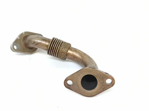 Pipe AUDI A4 B6 (8E2) 1.9 TDI | BP14542904M125