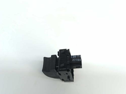 Right front window switch RENAULT MEGANE III Hatchback (BZ0/1_, B3_) | BP6894440I26 - Image 5