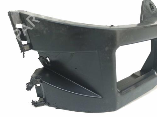 Support MERCEDES-BENZ CLA Coupe (C117) CLA 200 CDI / d (117.308) | BP14538291C155