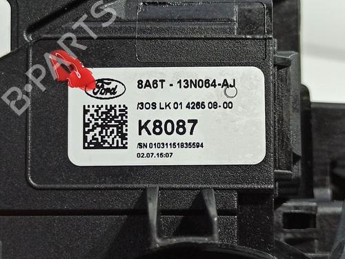 Switch FORD FIESTA VI (CB1, CCN)  | BP36647454I30  - Image 6