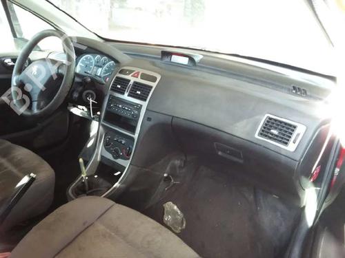 Switch PEUGEOT 307 (3A/C) 2.0 HDi 90 | BP11386847I30 