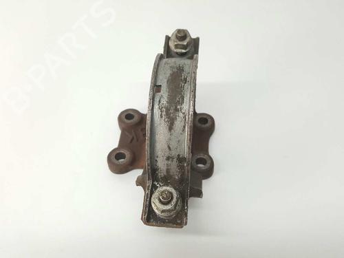 Støtte FORD TRANSIT Van (FA_ _)  | BP14533574C155