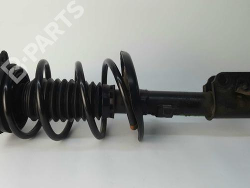 Used Left front shock absorber RENAULT LAGUNA III (BT0/1) 1.5 dCi (BT00, BT0A, BT0T, BT1J) (110 hp) 2783400