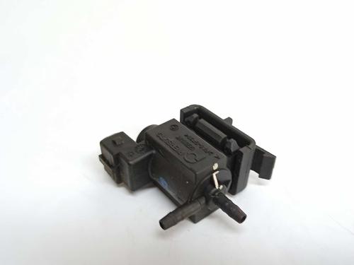BP14540226M84 main image