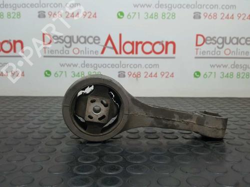 Used Engine mount SEAT IBIZA IV SC (6J1, 6P5) 1.9 TDI (90 hp) 10263737