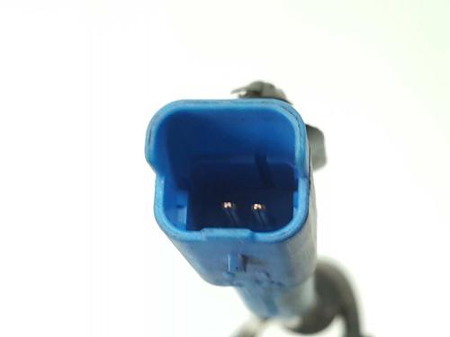 Electronic sensor PEUGEOT 208 I (CA_, CC_) 1.5 BlueHDI 100 | BP14534115M84