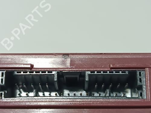 Elektronisk modul TOYOTA COROLLA Hatchback (_E21_, _EA1_, _EH1_)  | BP25610872M83