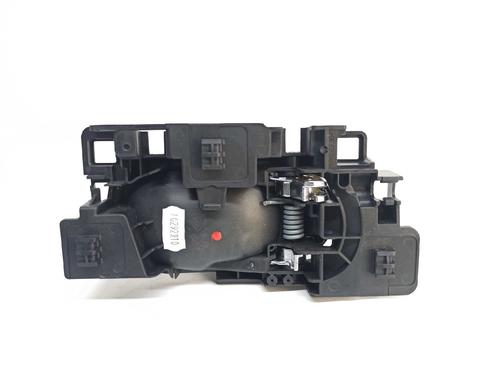 Rear right interior door handle CITROËN C3 AIRCROSS II (2R_, 2C_) 1.2 PureTech 110 (2RHNZB, 2RHNZW, 2RHNPX, 2RHNPJ) | BP9544704I16