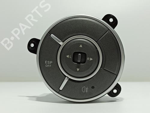 BP16674238I25 main image
