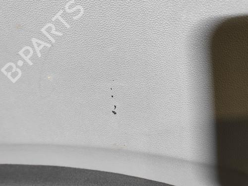 Rear right panel BMW 1 (E87) 118 d | BP27925864C61