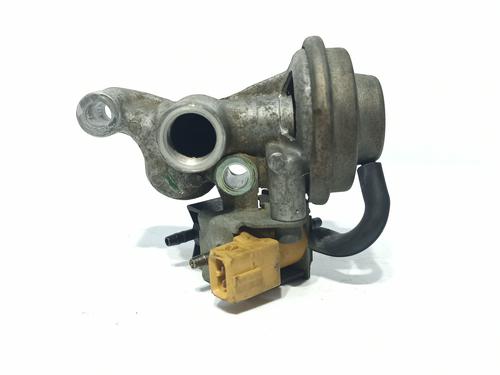 Egr MERCEDES-BENZ M-CLASS (W163)  | BP10977933M69 