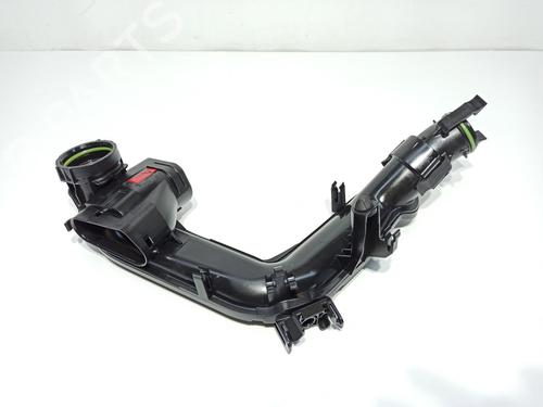 Used Pipe SEAT IBIZA V (KJ1, KJG) [2017-2025]  22613372