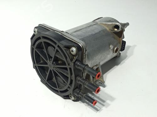 support-peugeot-607-9d-9u-2000-32414627 main image
