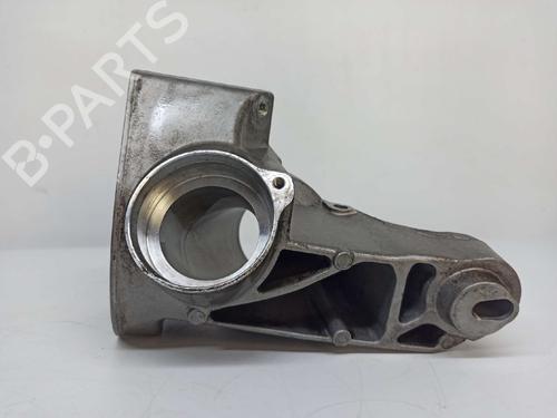 BP10630122M89 main image