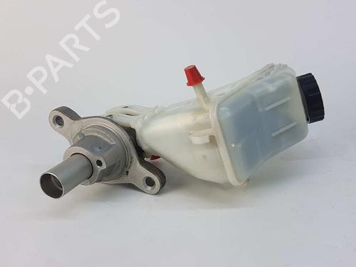 Brake master cylinder OPEL CORSA D (S07) 1.2 (L08, L68) | BP6253650M77 