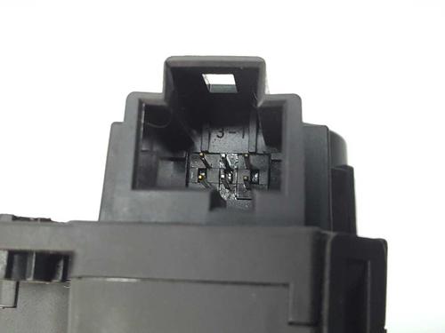 Elektronisk modul CITROËN DS3 (SA_) 1.6 BlueHDi 120 | BP11387143M83