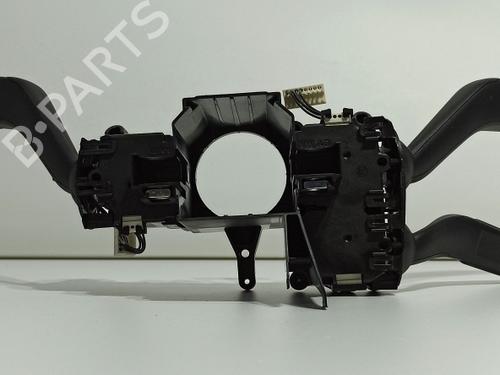 Switch VW PASSAT B7 (362) 2.0 TDI | BP40260668I30 - Image 5
