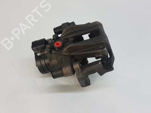 BP11543348M107 main image
