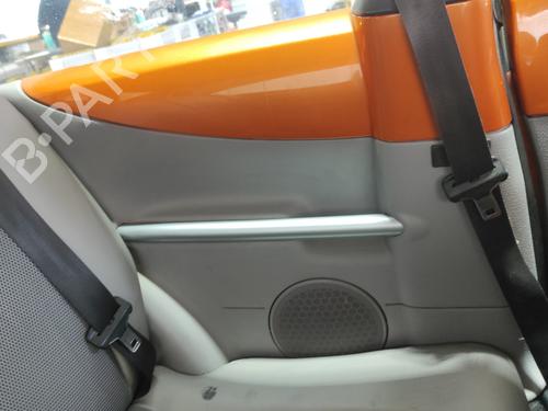 left-rear-door-panel-citroen-c3-pluriel-hb_-16-2003-22410821 main image