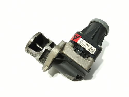 EGR-Ventil EGR-Ventil FIAT DOBLO Cargo (263_) 1.3 D Multijet (263WXU1A, 263ZXU1A, 263WYB1A, 263ZYB1A) (95 hp) 35953782 35953782