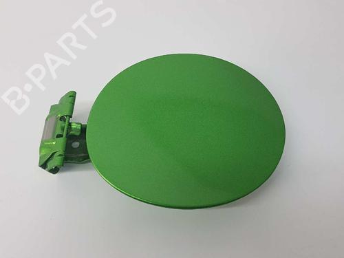 fuel-flap-mazda-2-de_-dh_-13-de3fs-2007-2008-2009-2010-2011-2012-2013-2014-2015-5402810 main image