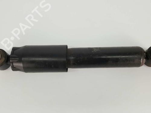 BP2737269M19 main image