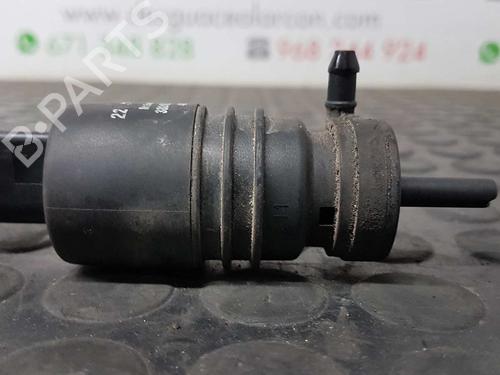 Washer pump MERCEDES-BENZ C-CLASS (W203) C 220 CDI (203.008) | BP14528728E24
