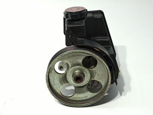 Steering pump PEUGEOT 206+ (2L_, 2M_) 1.1 | BP36992920M99 - Image 2