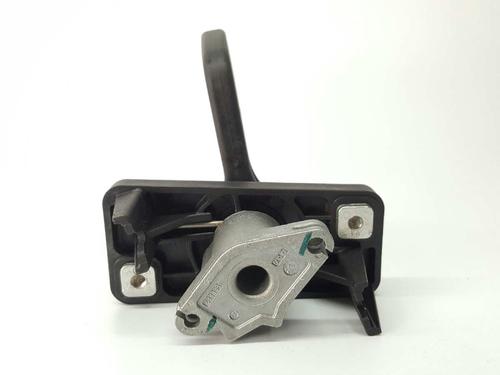 Interior handle PEUGEOT BIPPER (AA_) 1.3 HDi 75 | BP14531025I7