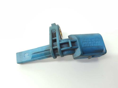 Elektronisk sensor VW TOUAREG (7LA, 7L6, 7L7) 5.0 V10 TDI (313 hp) 14534336