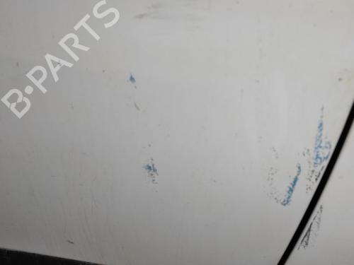 Right front door PEUGEOT 308 I (4A_, 4C_) 1.6 HDi | BP17761893C3 