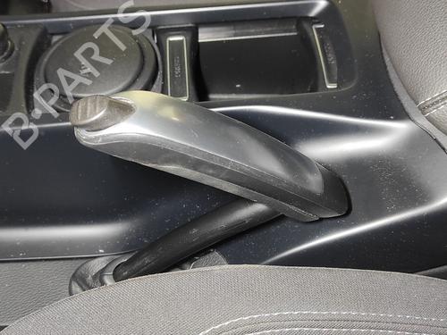 BP18837598I18 main image