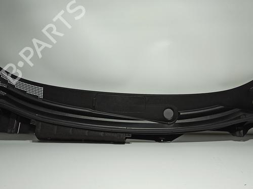 Scuttle panel NISSAN JUKE (F16_) 1.0 | BP29848257C110