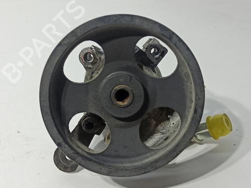 Steering pump CITROËN XSARA (N1) 1.9 D | BP23445729M99 