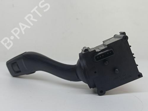 Devioluci AUDI A4 B6 (8E2) 1.9 TDI | BP10377722I23 