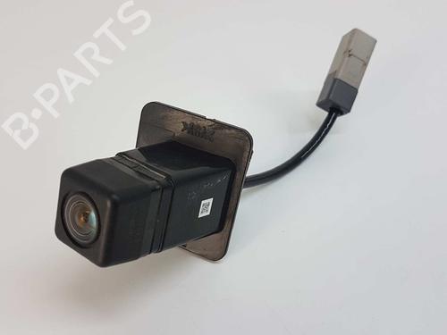 BP11387905E14 main image