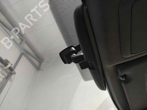 Bakspejl indvendigt TOYOTA RAV 4 II (_A2_) 2.0 D 4WD (CLA20_, CLA21_, CLA20R, CLA21R) | BP8853987I6